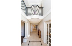 6 Luxor Place, Currambine, WA 6028