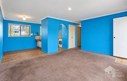 17 Stewart Street, Marsden, Qld 4132