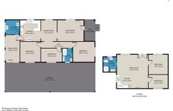 83 Ferguson Street, Abernethy, NSW 2325