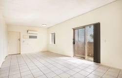 6/21 Hill Road, Dampier, WA 6713