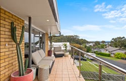 11 Braemar Drive, Wamberal, NSW 2260