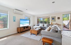 1/43 St Kevins Avenue, Benowa, Qld 4217