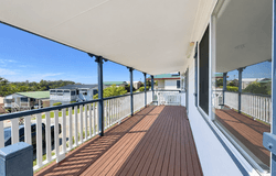 179/72 Mark Road West, Caloundra, Qld 4551