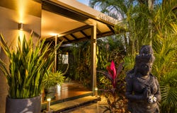 12 Delaware Road, Cable Beach, WA 6726