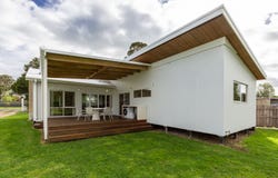 18 Fitzroy Street, Stratford, Vic 3862