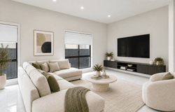 26 Andromeda Parkway, Box Hill, NSW 2765