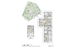 5 Simmons Close, Wyee Point, NSW 2259