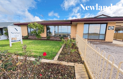 11/25 O'HALLORAN PARADE, Edithburgh, SA 5583