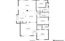 20 Likely Place, Stratton, WA 6056