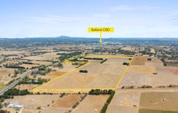 797 Midland Highway, Mount Rowan, Vic 3352