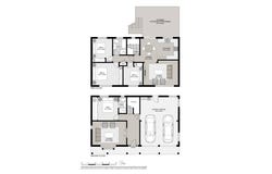 9 Jupp Place, Eastwood, NSW 2122