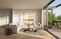 202/19 Wellington Street, St Kilda, Vic 3182