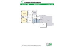 38 Herbert Street, Invermay, Tas 7248