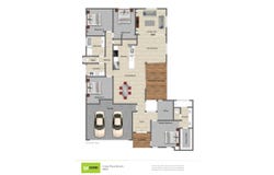 3 Ada Place, Bowen, Qld 4805