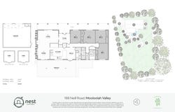 188 Neill Road, Mooloolah Valley, Qld 4553