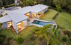 35 Mindi Road, Eumundi, Qld 4562