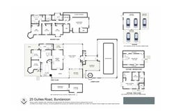 25 Gullies Road, Bundanoon, NSW 2578