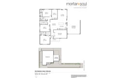 54A Wellaton Street, Midvale, WA 6056