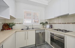 3/29 Garfield Street,, Five Dock, NSW 2046