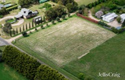 10 Mcmahons Road, Glenlyon, Vic 3461