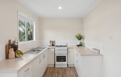 33 Ruby Round, Kelso, Qld 4815