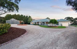 82 Highfield Drive, Langwarrin South, Vic 3911