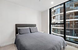 1511/105 Batman Street, West Melbourne, Vic 3003