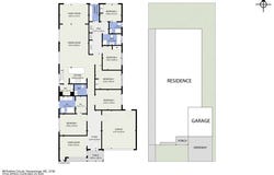 48 Putters Circuit, Yarrawonga, Vic 3730