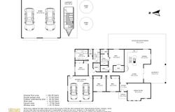 9 Petria Court, Meringandan, Qld 4352