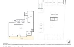 626 Canterbury Road, Belmore, NSW 2192