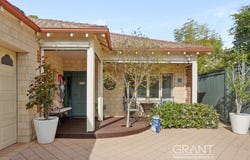 28a Ogilvie Road, Mount Pleasant, WA 6153