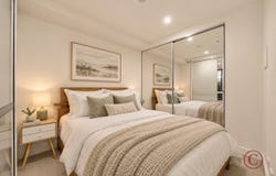 g05/106 Queensberry Place, Carlton, Vic 3053