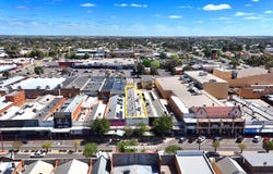 198-200 Campbell Street, Swan Hill, Vic 3585
