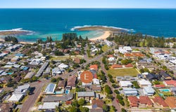 2/112 Elsiemer Street, Toowoon Bay, NSW 2261