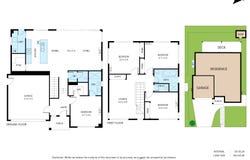 26 Ireland Street, Ringwood, Vic 3134