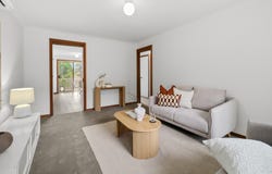 3/59 Crescent Road, Charlestown, NSW 2290