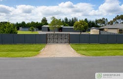 4 BRYAN PLACE, Bannockburn, Vic 3331