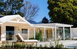44-52 Hartley Road, Tamborine Mountain, Qld 4272