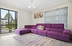 12 Selwyn Avenue, Minto, NSW 2566