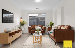 4 Cotswold Way, Mernda, Vic 3754