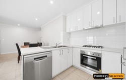 79b Nollamara Avenue, Nollamara, WA 6061