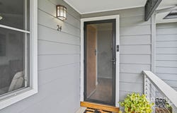 24 Eighth Street, Weston, NSW 2326