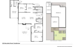 252 Woodside Street, Doubleview, WA 6018