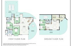 2 Spry Close, Barrine, Qld 4872