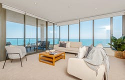 32/7 King Street, Newcastle, NSW 2300
