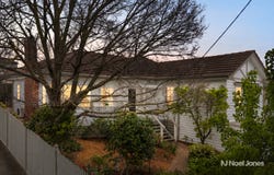 12 Milford Avenue, Burwood, Vic 3125