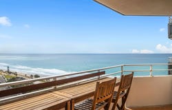 1411 & 1410/3458 Main Beach Parade, Surfers Paradise, Qld 4217