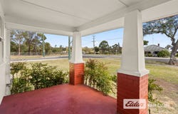 32 Uduc Road, Harvey, WA 6220
