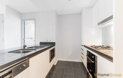 373/5 Epping Park Drive, Epping, NSW 2121