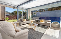 71 Johnson Street, Kiama Downs, NSW 2533